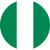 nigeria 1