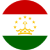 tajikistan 2