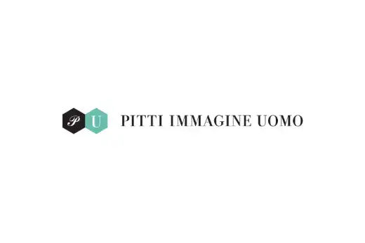 نمایشگاه بین المللی مد و پوشاک مردانه ایتالیا (Pitti Immagine Uomo)