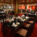 Avari-Tower-Karachi (4)