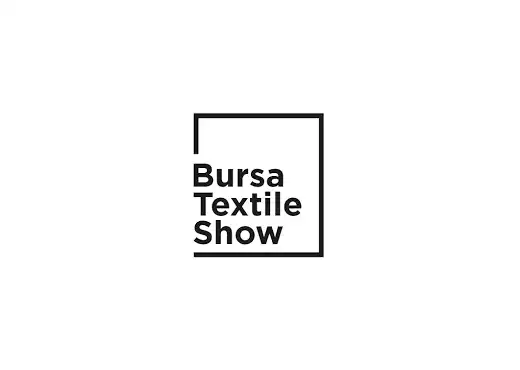 نمایشگاه بین المللی نساجی, منسوجات خانگی, پارچه ترکیه (Bursa Textile Show)