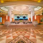 Grand Hyatt Dubai 2 (1)