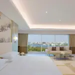 Grand Hyatt Dubai Rooms (1)