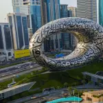 Jumeirah Emirates Towers Dubai 2 (1)