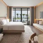 Pearl-Continental-Hotel-Karachi (3)