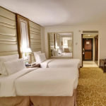 Pearl-Continental-Hotel-Karachi (5)