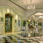 Pearl-Continental-Hotel-Karachi (7)