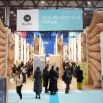 Première Vision Paris (1)