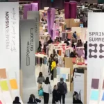 Première Vision Paris (2)