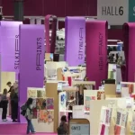 Première Vision Paris (3)