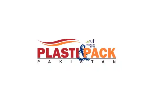 نمایشگاه بین المللی پلاستیک و بسته بندی پاکستان(PlastiPack Pakistan)
